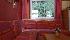 location vacances mobil home&nbsp; Charente-maritime