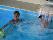 location vacances gite&nbsp; Eure