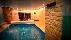 location vacances gite&nbsp; Eure