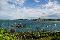 location vacances gite&nbsp; Ille-et-vilaine