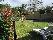 location vacances gite&nbsp; Ille-et-vilaine