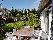 location vacances gite&nbsp; Ille-et-vilaine