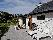 location vacances gite&nbsp; Ille-et-vilaine