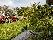 location vacances gite&nbsp; Ille-et-vilaine