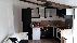 location vacances gite&nbsp; Ille-et-vilaine