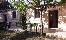 location vacances gite&nbsp; Gard
