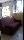 location vacances gite&nbsp; Gard
