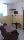 location vacances gite&nbsp; Gard