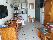 location vacances appartement&nbsp; Vendée