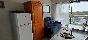 location vacances appartement&nbsp; Vendée