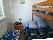 location vacances appartement&nbsp; Vendée