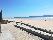 location vacances appartement&nbsp; Vendée