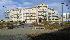 location vacances appartement&nbsp; Vendée