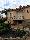 location vacances maison-villa&nbsp; Var