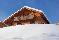 location vacances maison-villa&nbsp; Vosges