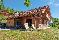 location vacances maison-villa&nbsp; Vosges