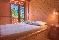 location vacances maison-villa&nbsp; Vosges