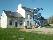 location vacances gite&nbsp; Finistère