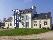 location vacances gite&nbsp; Finistère