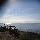 location vacances gite&nbsp; Finistère