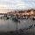 location vacances gite&nbsp; Finistère