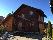 location vacances chalet&nbsp; Hautes-alpes