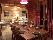 location vacances chalet&nbsp; Hautes-alpes
