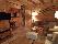 location vacances chalet&nbsp; Hautes-alpes