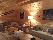 location vacances chalet&nbsp; Hautes-alpes