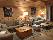 location vacances chalet&nbsp; Hautes-alpes