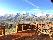 location vacances chalet&nbsp; Hautes-alpes