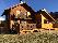 location vacances chalet&nbsp; Hautes-alpes