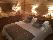 location vacances chalet&nbsp; Hautes-alpes