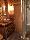 location vacances chalet&nbsp; Hautes-alpes