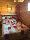 location vacances chalet&nbsp; Hautes-alpes