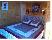 location vacances chalet&nbsp; Hautes-alpes