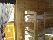 location vacances chalet&nbsp; Hautes-alpes