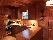 location vacances chalet&nbsp; Hautes-alpes