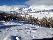 location vacances chalet&nbsp; Hautes-alpes