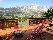 location vacances chalet&nbsp; Hautes-alpes