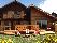 location vacances chalet&nbsp; Hautes-alpes