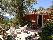 location vacances maison-villa&nbsp; Provincia di salerno