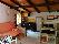 location vacances maison-villa&nbsp; Provincia di salerno