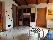 location vacances maison-villa&nbsp; Provincia di salerno