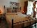 location vacances maison-villa&nbsp; Provincia di salerno
