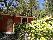 location vacances maison-villa&nbsp; Provincia di salerno