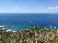 location vacances maison-villa&nbsp; Provincia di salerno