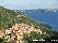 location vacances maison-villa&nbsp; Provincia di salerno