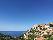 location vacances maison-villa&nbsp; Provincia di salerno