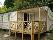 location vacances chalet&nbsp; Landes